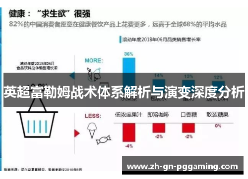 英超富勒姆战术体系解析与演变深度分析