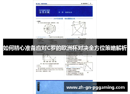 如何精心准备应对C罗的欧洲杯对决全方位策略解析 如何精心准备应对C罗的欧洲杯对决全方位策略解析