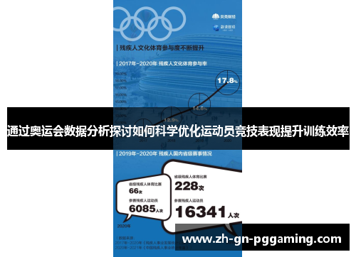 通过奥运会数据分析探讨如何科学优化运动员竞技表现提升训练效率 通过奥运会数据分析探讨如何科学优化运动员竞技表现提升训练效率