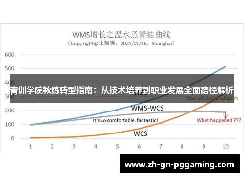 青训学院教练转型指南:从技术培养到职业发展全面路径解析 青训学院教练转型指南:从技术培养到职业发展全面路径解析